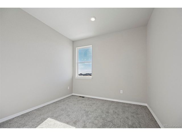 11057 Coastal Hills Ln, Peyton, CO 80831