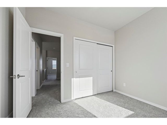11057 Coastal Hills Ln, Peyton, CO 80831