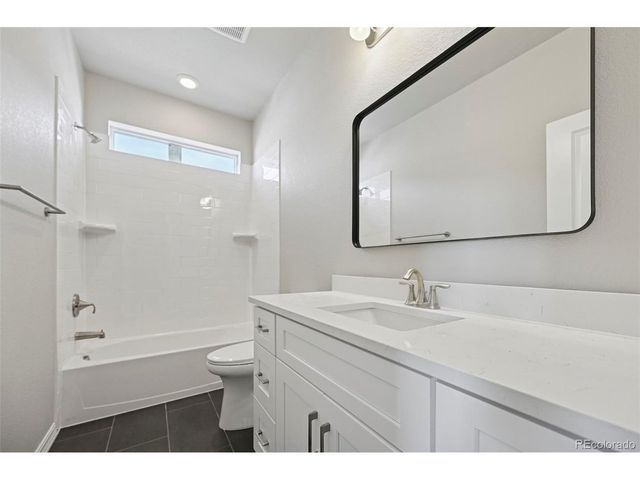 11057 Coastal Hills Ln, Peyton, CO 80831