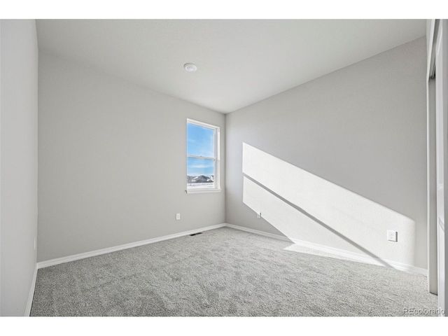 11057 Coastal Hills Ln, Peyton, CO 80831