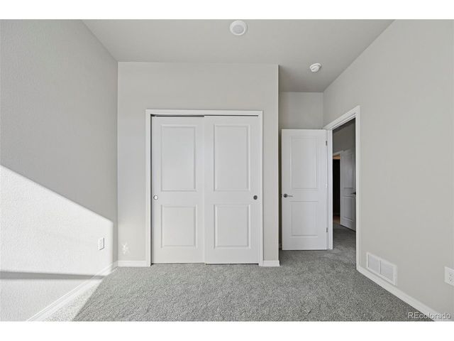 11057 Coastal Hills Ln, Peyton, CO 80831