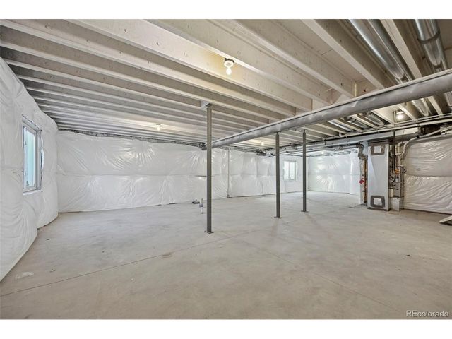 11057 Coastal Hills Ln, Peyton, CO 80831