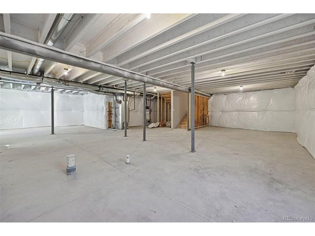 11057 Coastal Hills Ln, Peyton, CO 80831