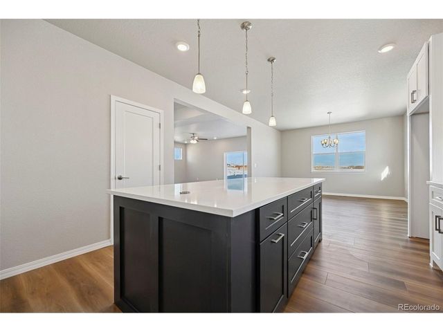 11057 Coastal Hills Ln, Peyton, CO 80831