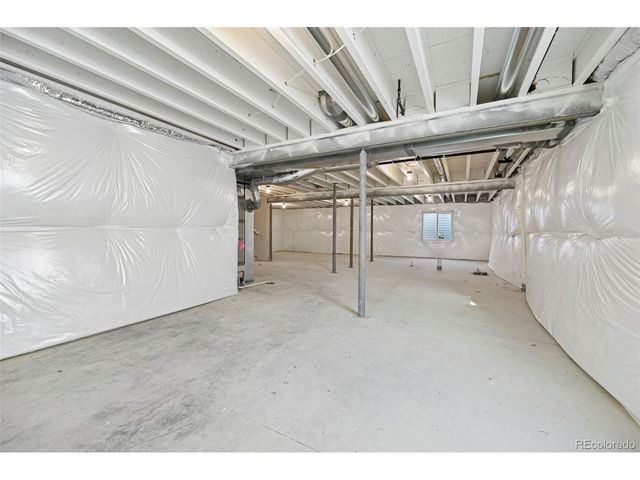 11057 Coastal Hills Ln, Peyton, CO 80831
