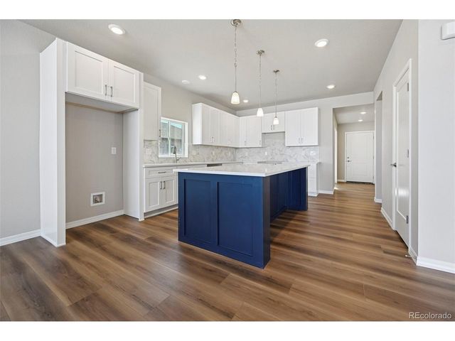 11057 Coastal Hills Ln, Peyton, CO 80831