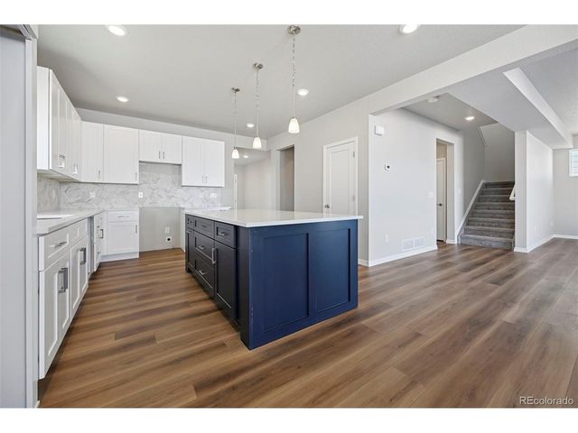 11057 Coastal Hills Ln, Peyton, CO 80831