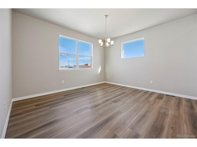 11057 Coastal Hills Ln, Peyton, CO 80831