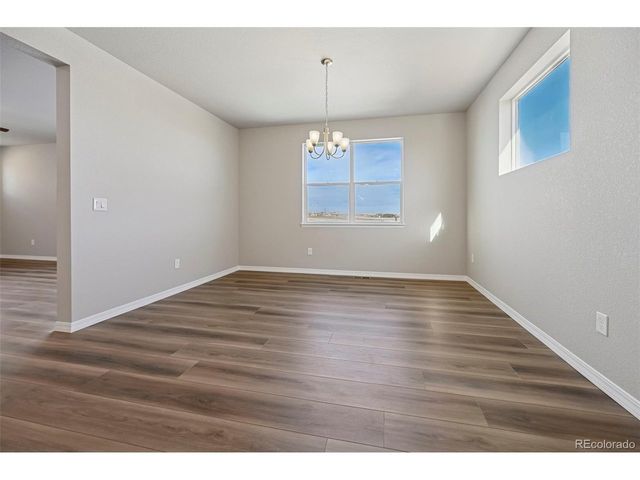 11057 Coastal Hills Ln, Peyton, CO 80831