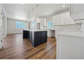 11057 Coastal Hills Ln, Peyton, CO 80831