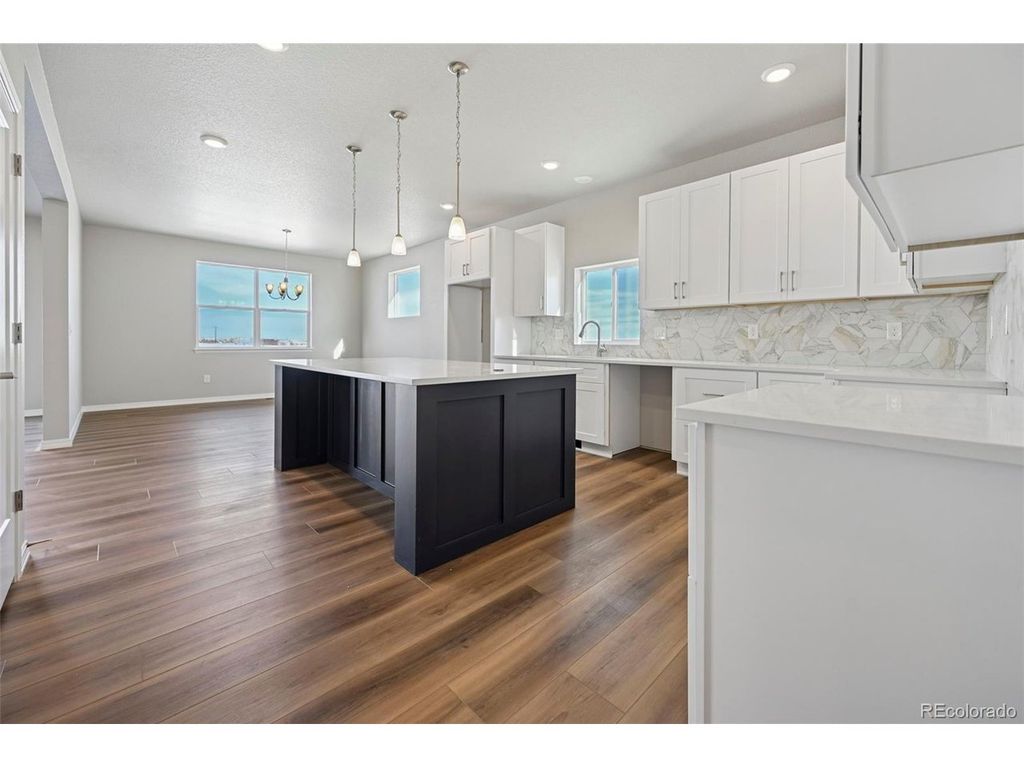 11057 Coastal Hills Ln, Peyton, CO 80831