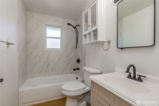 2709 R Street SE, Auburn, WA 98002