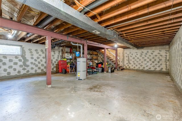 2709 R Street SE, Auburn, WA 98002