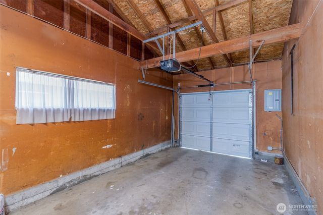 2709 R Street SE, Auburn, WA 98002