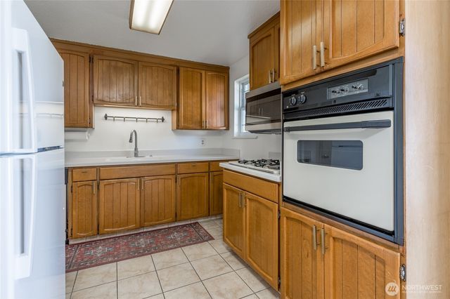 2709 R Street SE, Auburn, WA 98002