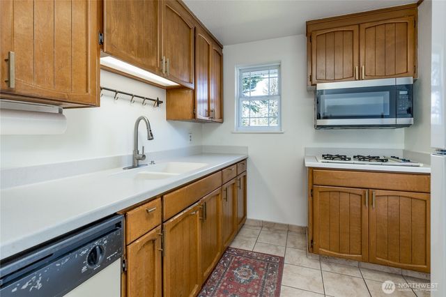 2709 R Street SE, Auburn, WA 98002
