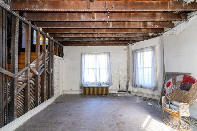 3627 Utah Place, St Louis, MO 63116