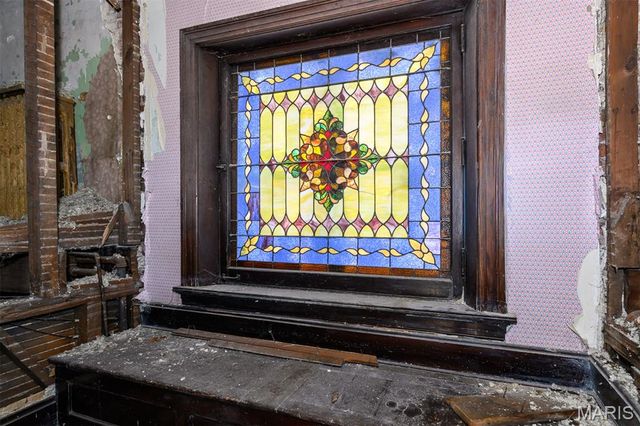 3627 Utah Place, St Louis, MO 63116