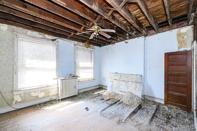 3627 Utah Place, St Louis, MO 63116