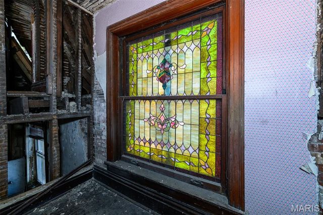 3627 Utah Place, St Louis, MO 63116