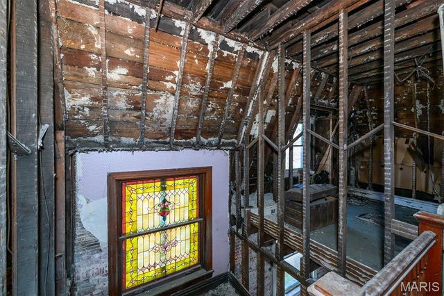 3627 Utah Place, St Louis, MO 63116