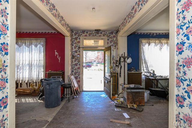 3627 Utah Place, St Louis, MO 63116