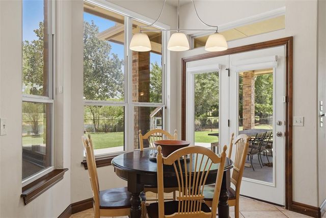 8321 Venezia Lane, Edmond, OK 73034