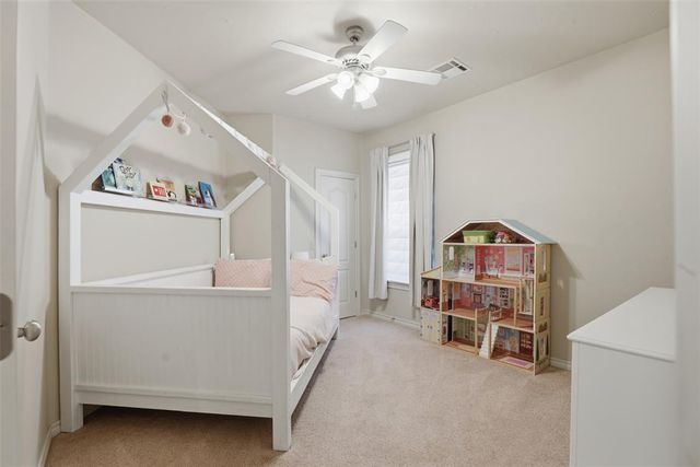 8321 Venezia Lane, Edmond, OK 73034