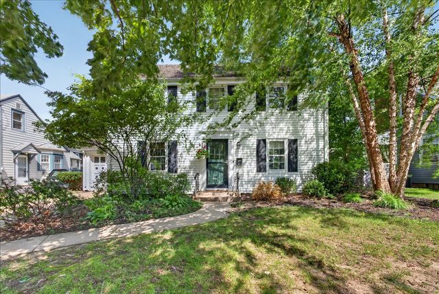 1615 Carney Avenue, Rockford, IL 61103