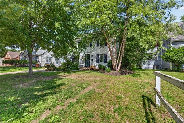 1615 Carney Avenue, Rockford, IL 61103