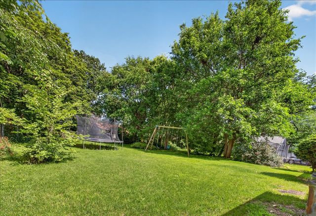 1615 Carney Avenue, Rockford, IL 61103