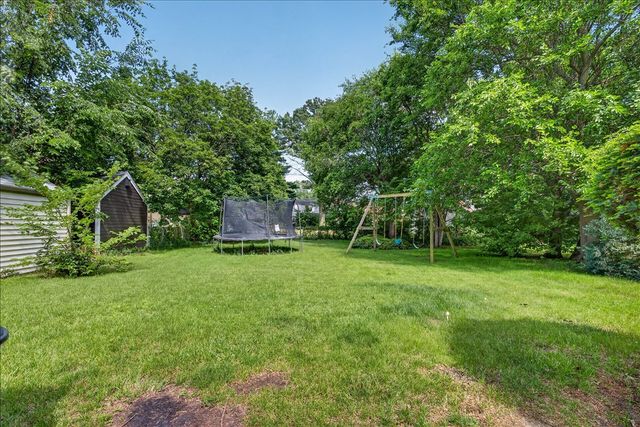 1615 Carney Avenue, Rockford, IL 61103