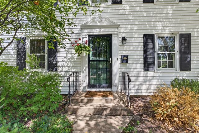 1615 Carney Avenue, Rockford, IL 61103
