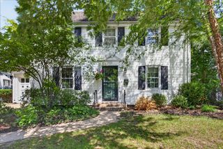 1615 Carney Avenue, Rockford, IL 61103