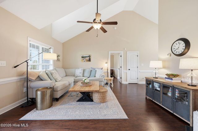 2128 Cherrytree Lane, Winterville, NC 28590