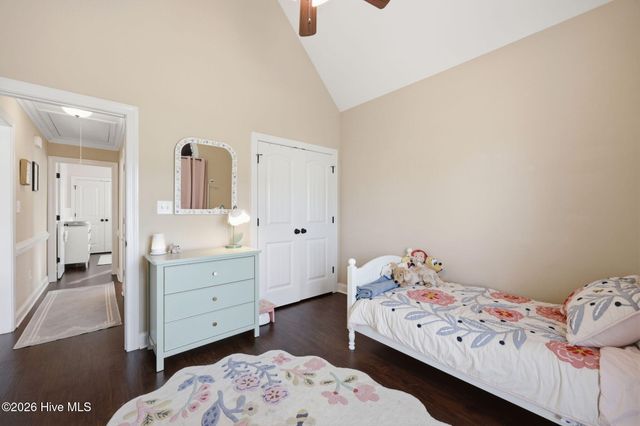 2128 Cherrytree Lane, Winterville, NC 28590