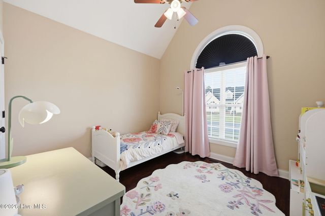 2128 Cherrytree Lane, Winterville, NC 28590
