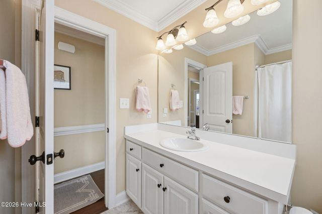 2128 Cherrytree Lane, Winterville, NC 28590