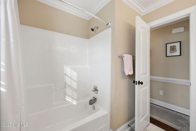 2128 Cherrytree Lane, Winterville, NC 28590