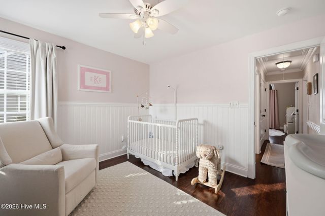 2128 Cherrytree Lane, Winterville, NC 28590