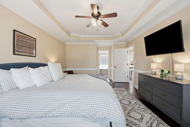 2128 Cherrytree Lane, Winterville, NC 28590