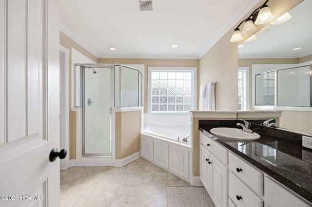 2128 Cherrytree Lane, Winterville, NC 28590