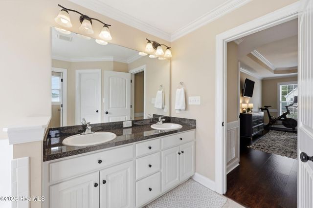 2128 Cherrytree Lane, Winterville, NC 28590