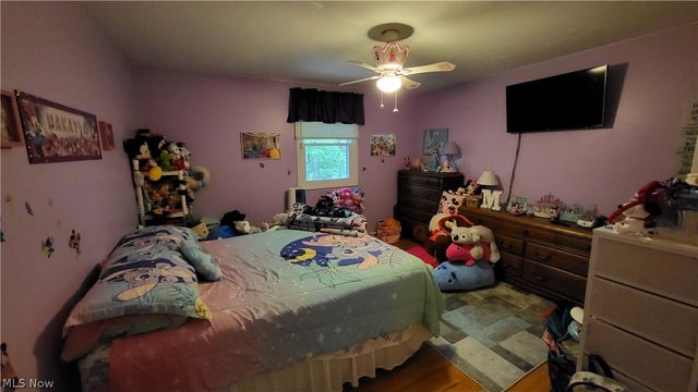 3041 Belmont Drive, Brooklyn Heights, OH 44131