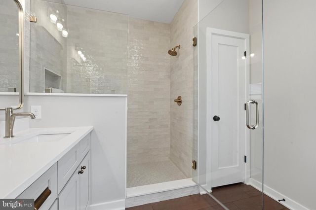 214 WYANDOTTE RD, Fairless Hills, PA 19030