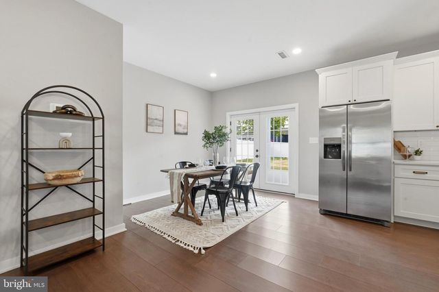 214 WYANDOTTE RD, Fairless Hills, PA 19030