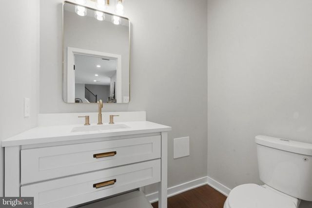214 WYANDOTTE RD, Fairless Hills, PA 19030