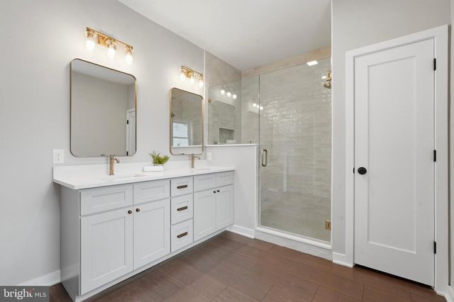 214 WYANDOTTE RD, Fairless Hills, PA 19030