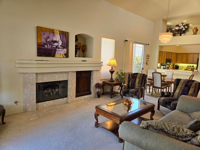 29597 E Trancas Drive, Cathedral City, CA 92234