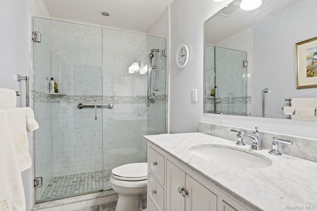 54 Waters Edge, Rye, NY 10580
